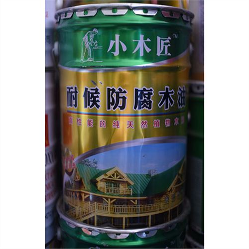 防銹漆有幾種顏色？防銹漆的顏色種類(lèi)及其應(yīng)用